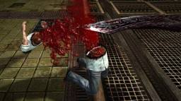 Rise of Nightmares  gameplay screenshot