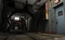 Dark Meadow: The Pact  gameplay screenshot