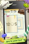 Slice It!  gameplay screenshot