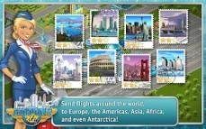 Airport City  gameplay screenshot