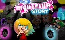 Nightclub Story  gameplay screenshot