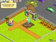 Zoo Story  gameplay screenshot