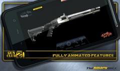 Gun Club 2  gameplay screenshot