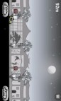 Miss Jump  gameplay screenshot