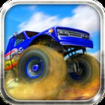 Offroad Legends Cover 