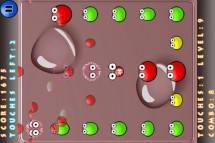 Bubble Blast 2  gameplay screenshot