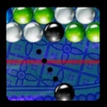 Puzzle Bubble Shooter Cover 