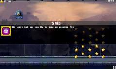Jetpack Soldier  gameplay screenshot