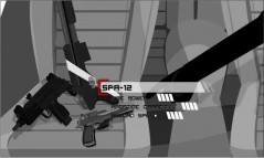 Gangster War - Gunplay  gameplay screenshot