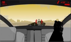 Gangster War - Gunplay  gameplay screenshot