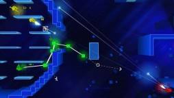 Frozen Synapse  gameplay screenshot
