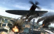 Air Conflicts: Pacific Carriers   gameplay screenshot