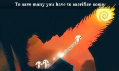 Spirits  gameplay screenshot
