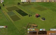 Farming Giant  gameplay screenshot