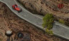 Ace Box Race  gameplay screenshot