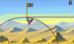Bike Race Free  gameplay screenshot