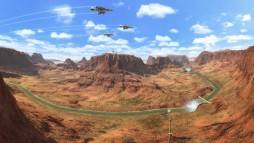 Black Mesa  gameplay screenshot