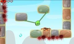 Squibble Free  gameplay screenshot