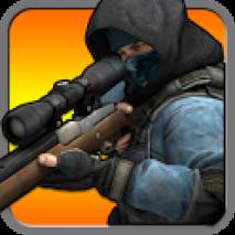 Shooting club 2: Sniper Cover 