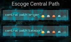 e-path  gameplay screenshot
