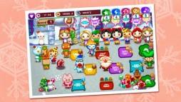 Pretty Pet Toy Store  gameplay screenshot