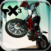 Trial Xtreme 3 Cover 