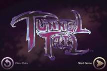 Tunnel Tail  gameplay screenshot