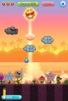 SunFlowers  gameplay screenshot