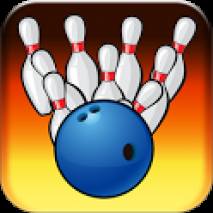 Bowling 3D Cover 