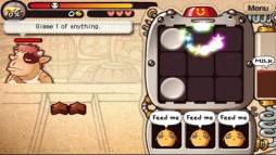 Chocolate Tycoon  gameplay screenshot