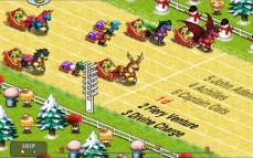 Derby Days  gameplay screenshot