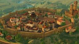 The Sims 3: Monte Vista  gameplay screenshot
