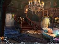 House of 1000 Doors Family Secrets  gameplay screenshot