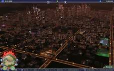 Nightclub Imperium  gameplay screenshot