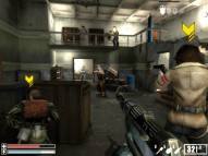 Crimes Of War  gameplay screenshot