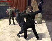 Reservoir Dogs  gameplay screenshot
