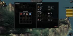 Expeditions: Conquistador  gameplay screenshot