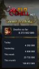 Kill Teemo - League of Legends  gameplay screenshot