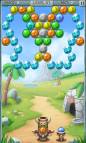 Bubble Totem  gameplay screenshot