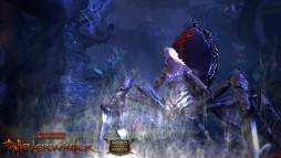 Neverwinter  gameplay screenshot