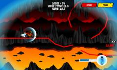 Buggy Climb Race  gameplay screenshot