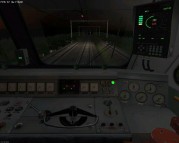 ZDSimulator  gameplay screenshot