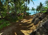 Destination: Treasure Island  gameplay screenshot