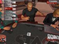 Stacked with Daniel Negreanu  gameplay screenshot
