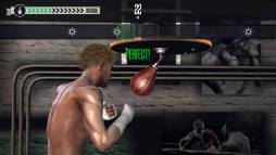 Real Boxing™  gameplay screenshot