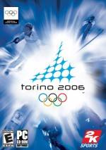 Torino 2006 Cover 