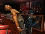 Crime Life: Gang Wars  gameplay screenshot