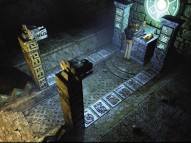 Nibiru: Age of Secrets  gameplay screenshot