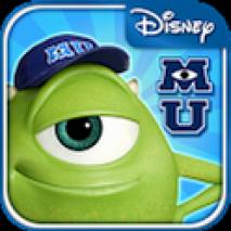 Monsters U Catch Archie 2 Cover 