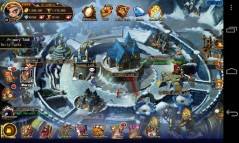 City of Splendors  gameplay screenshot